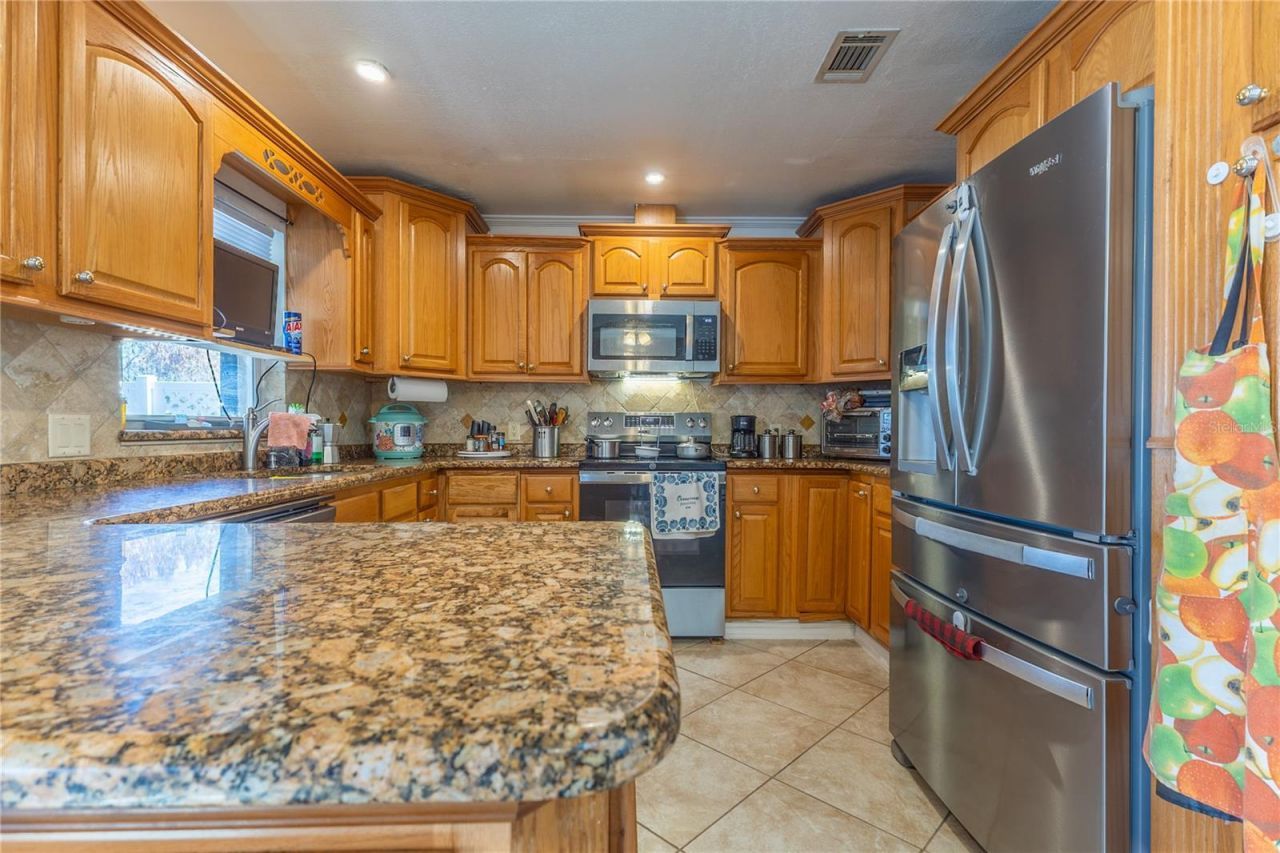 157 Toluca Drive , Kissimmee, FL 34743 Photo