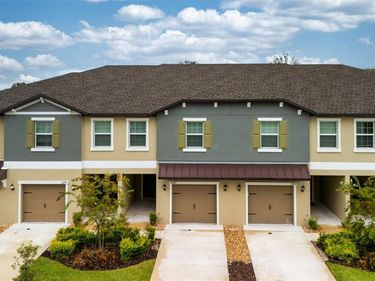 10989 WISHING CLOUD ROAD, LAND O LAKES, FL 34638