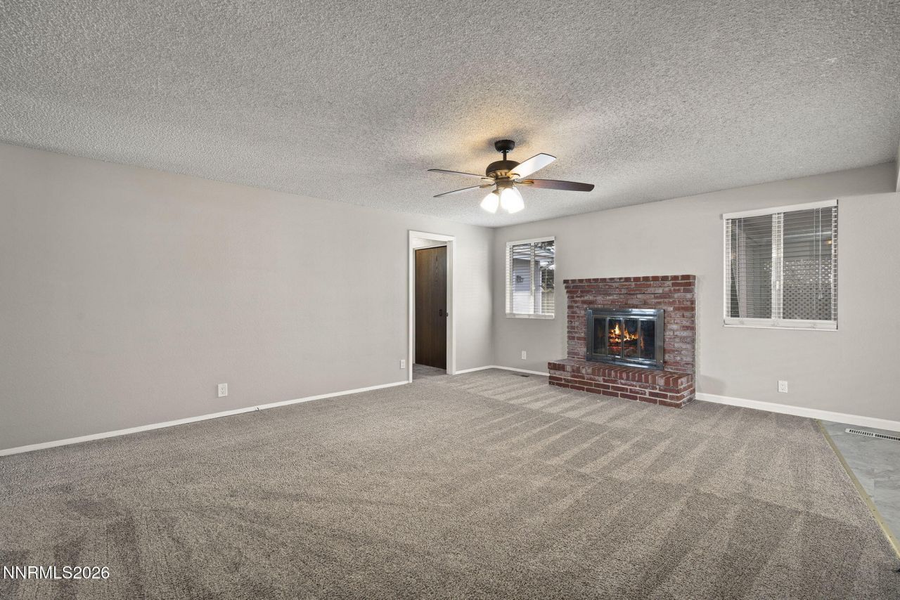 3273 N Truckee Lane, Sparks, NV 89431 Photo