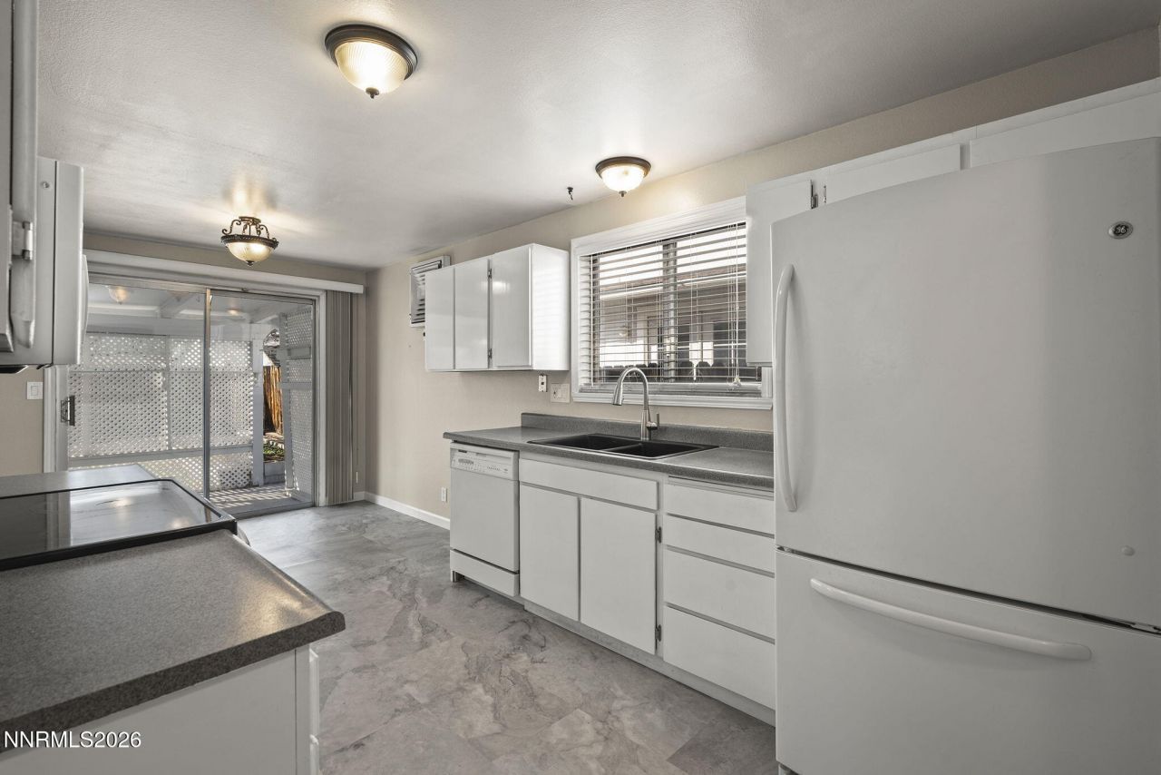 3273 N Truckee Lane, Sparks, NV 89431 Photo