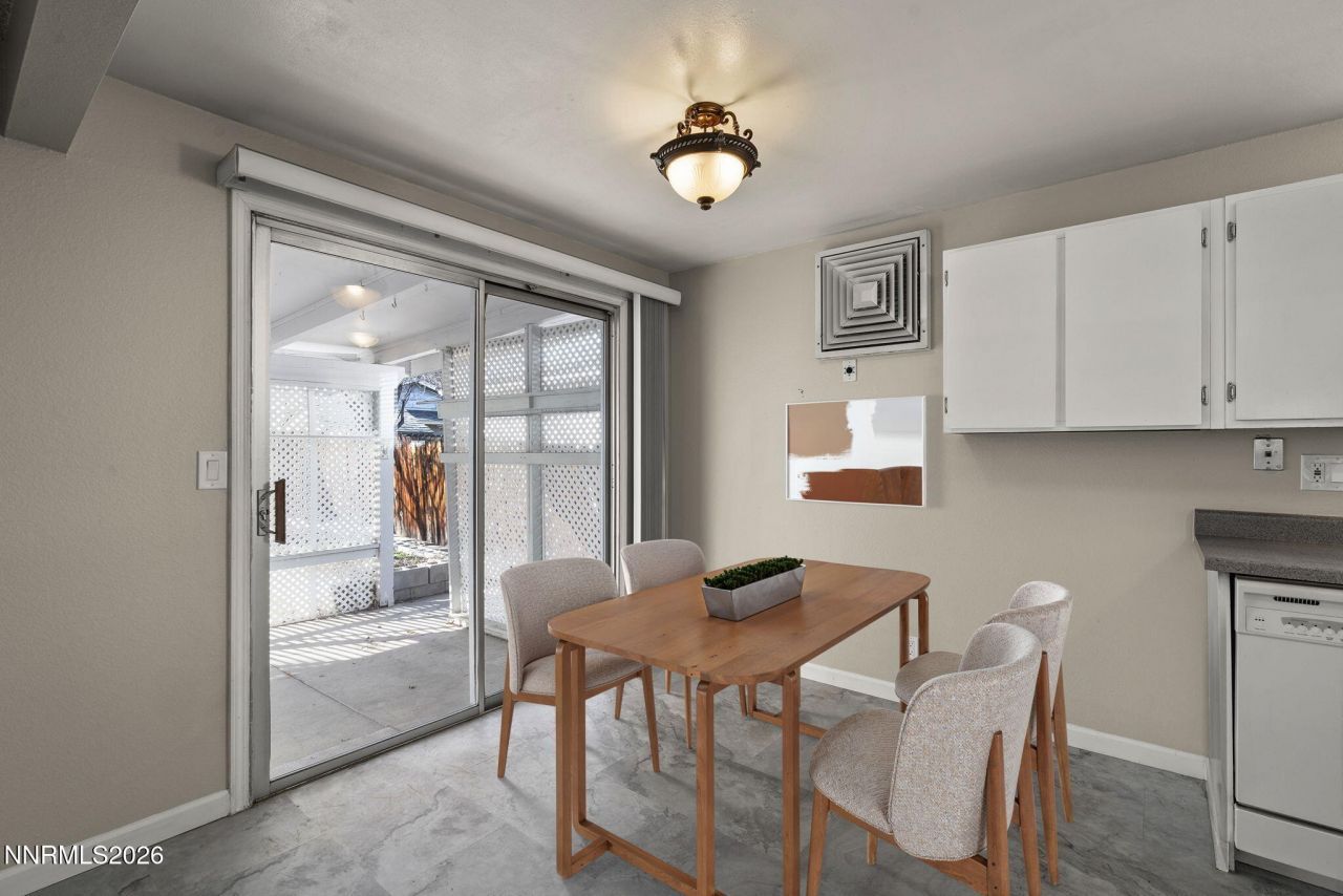 3273 N Truckee Lane, Sparks, NV 89431 Photo