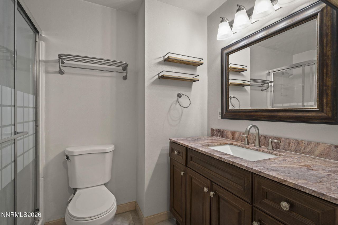 3273 N Truckee Lane, Sparks, NV 89431 Photo