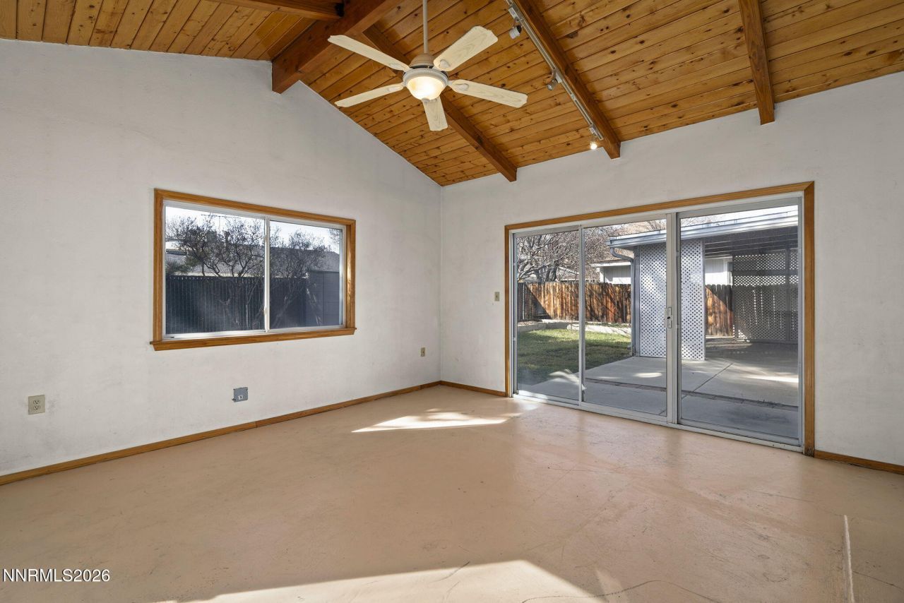 3273 N Truckee Lane, Sparks, NV 89431 Photo