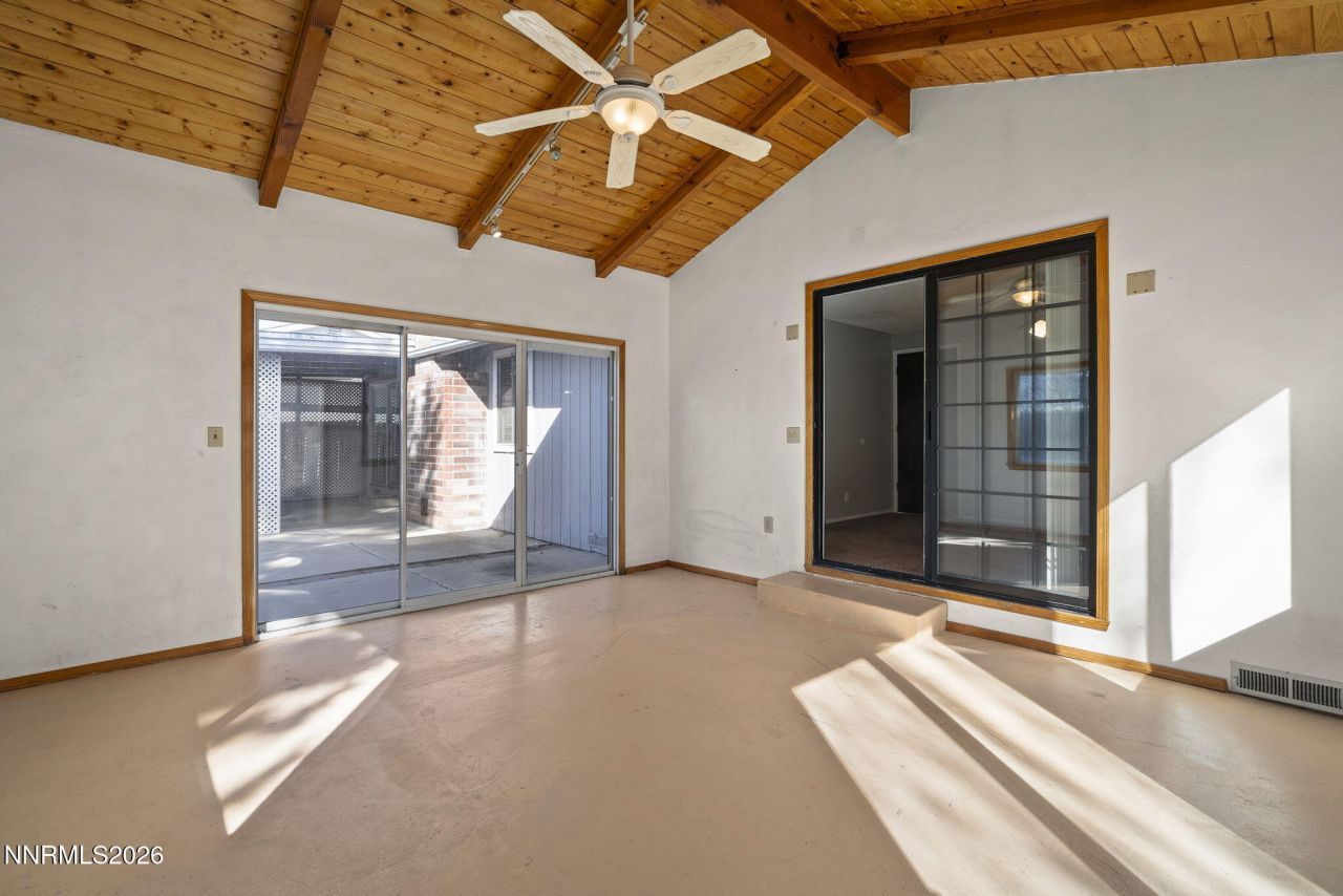 3273 N Truckee Lane, Sparks, NV 89431 Photo