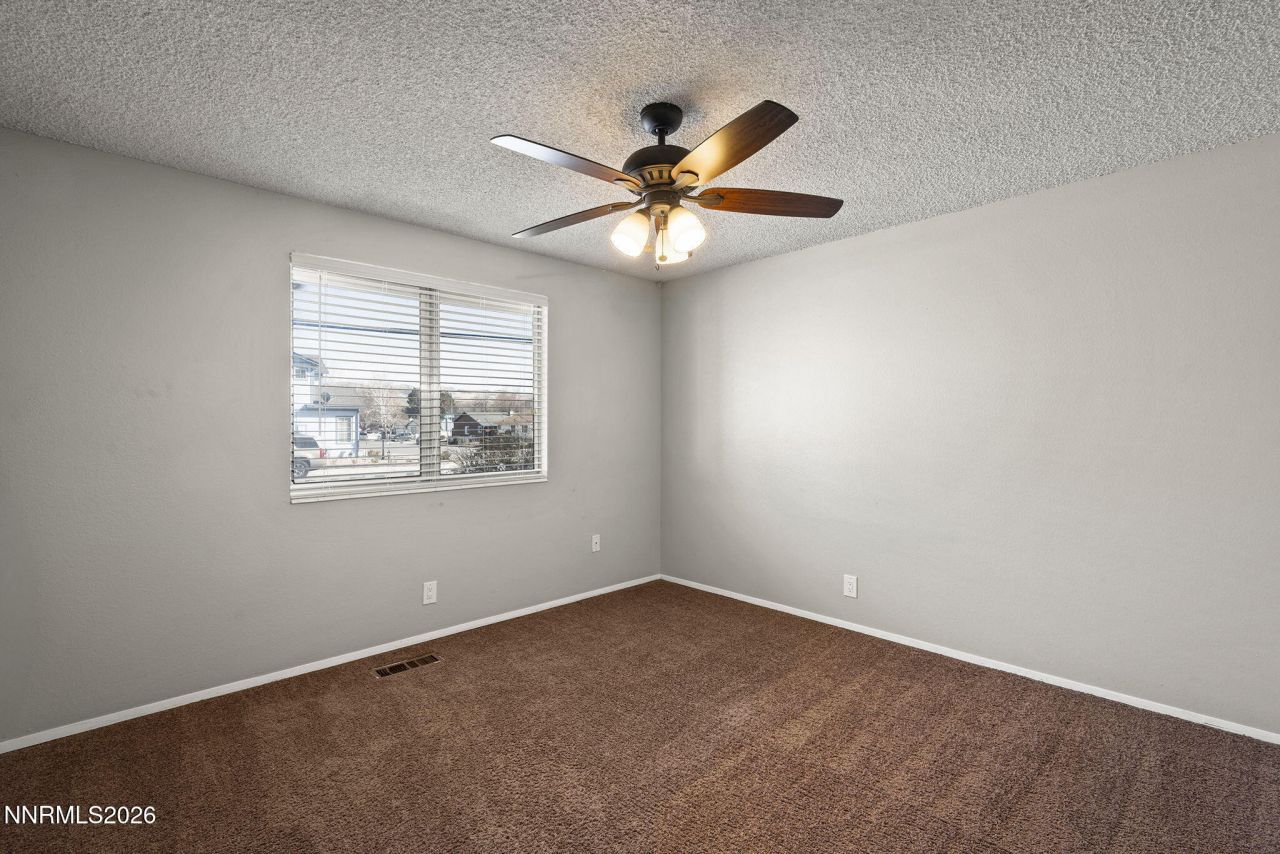 3273 N Truckee Lane, Sparks, NV 89431 Photo