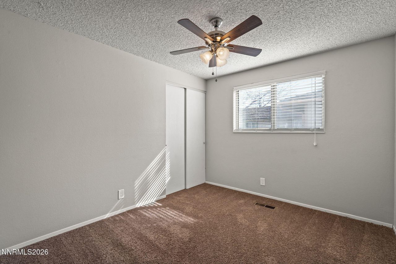 3273 N Truckee Lane, Sparks, NV 89431 Photo