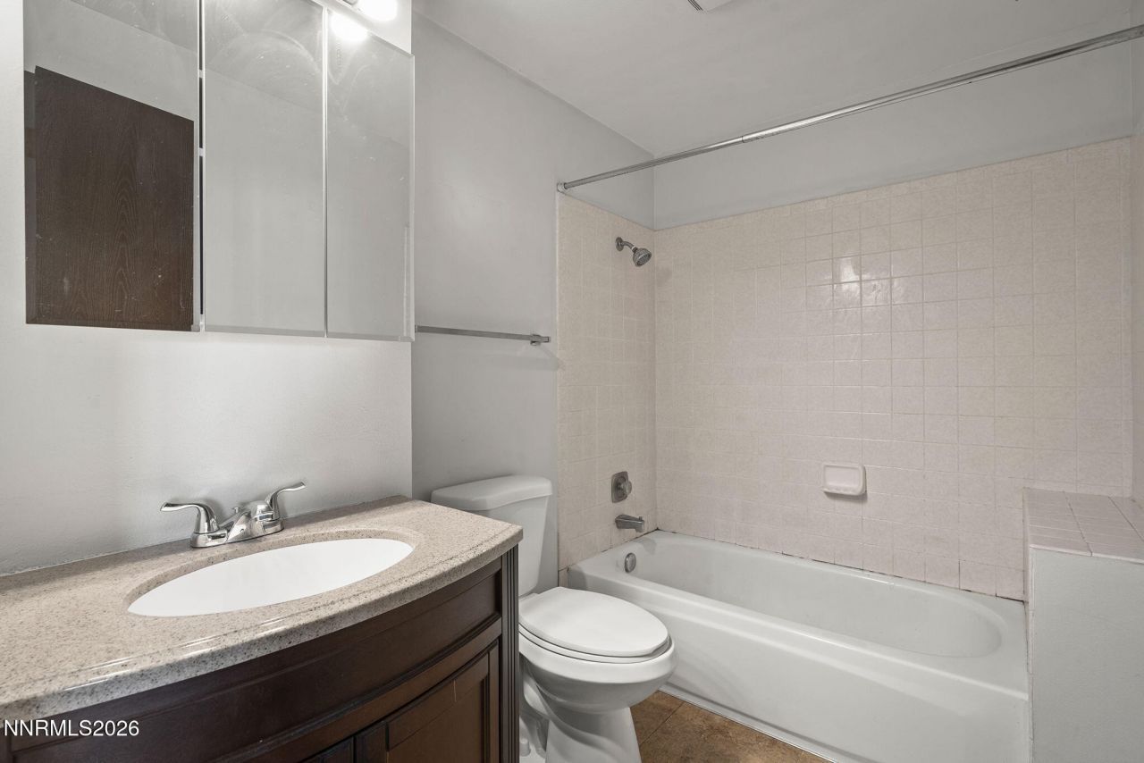 3273 N Truckee Lane, Sparks, NV 89431 Photo