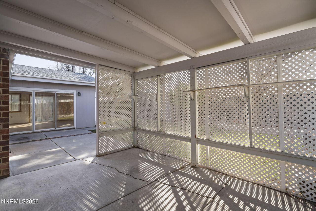 3273 N Truckee Lane, Sparks, NV 89431 Photo