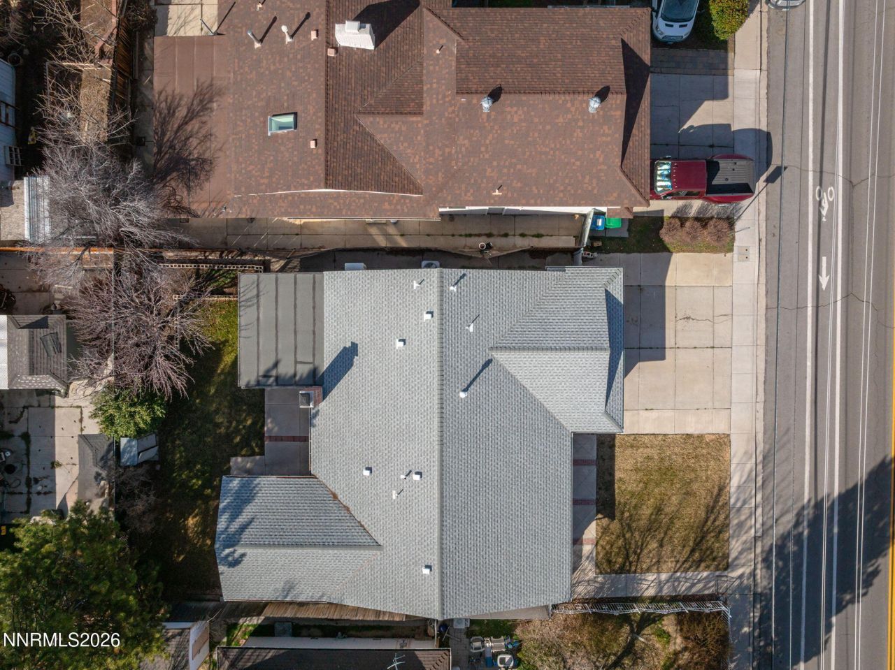 3273 N Truckee Lane, Sparks, NV 89431 Photo