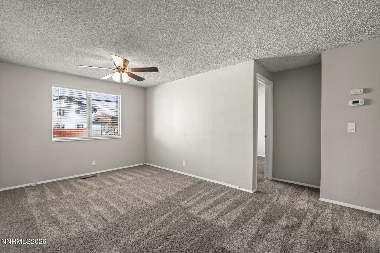 3273 N Truckee Lane, Sparks, NV 89431 Photo