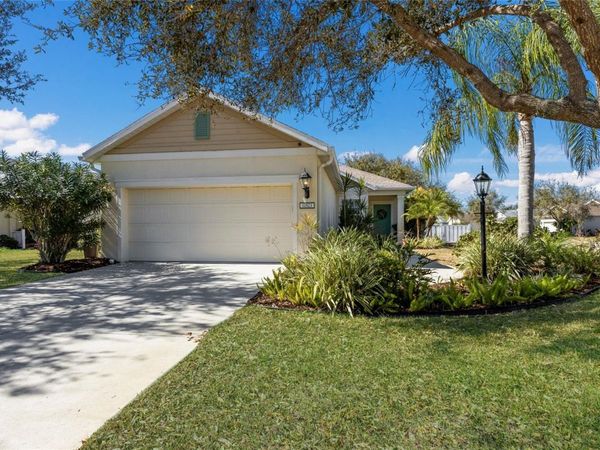 11523 PIEDMONT PARK CROSSING, BRADENTON, FL 34211