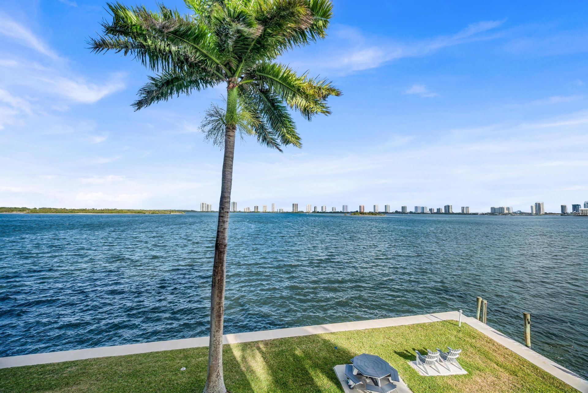 100 Paradise Harbour Boulevard, Unit 304, North Palm Beach, FL 33408 Photo