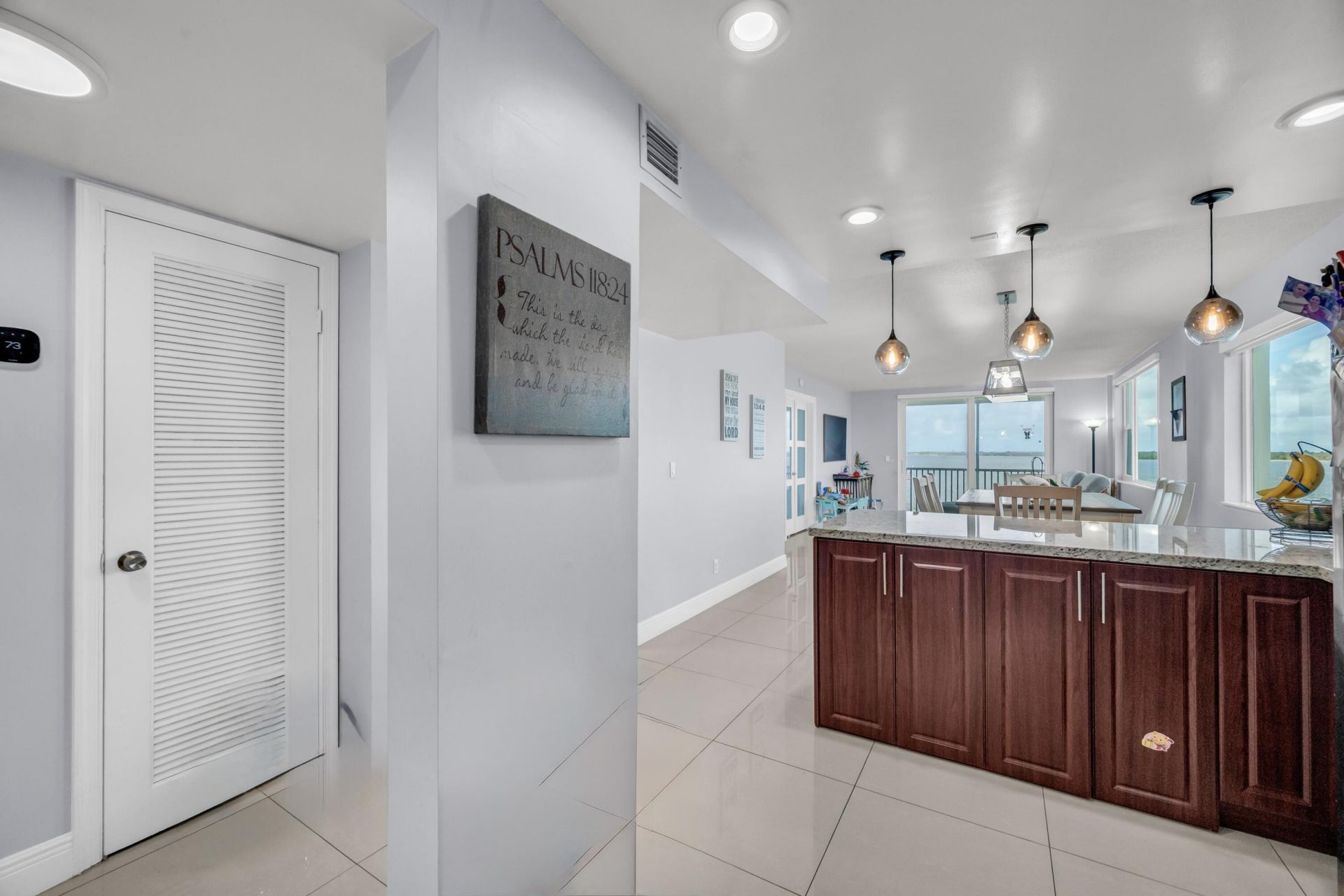 100 Paradise Harbour Boulevard, Unit 304, North Palm Beach, FL 33408 Photo