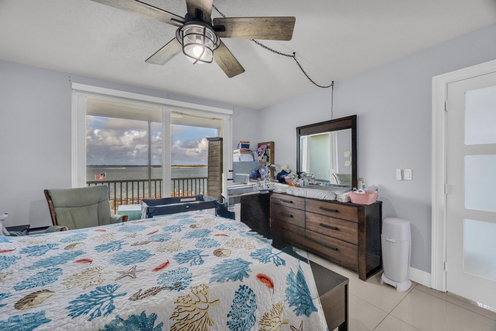 100 Paradise Harbour Boulevard, Unit 304, North Palm Beach, FL 33408 Photo