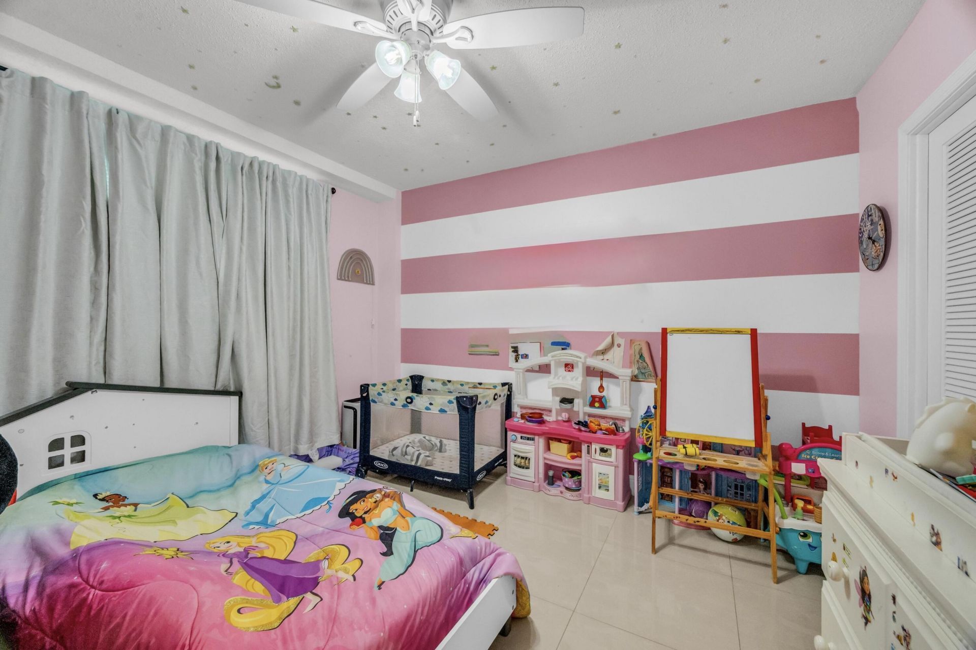 100 Paradise Harbour Boulevard, Unit 304, North Palm Beach, FL 33408 Photo