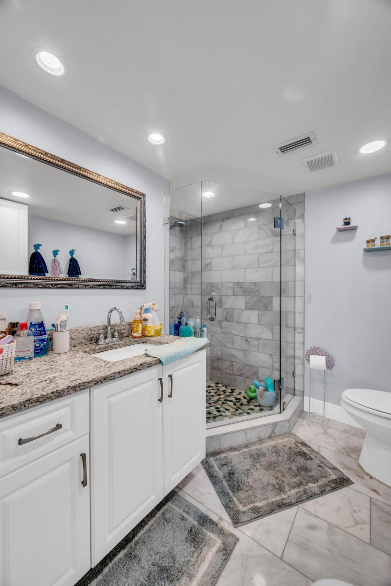 100 Paradise Harbour Boulevard, Unit 304, North Palm Beach, FL 33408 Photo