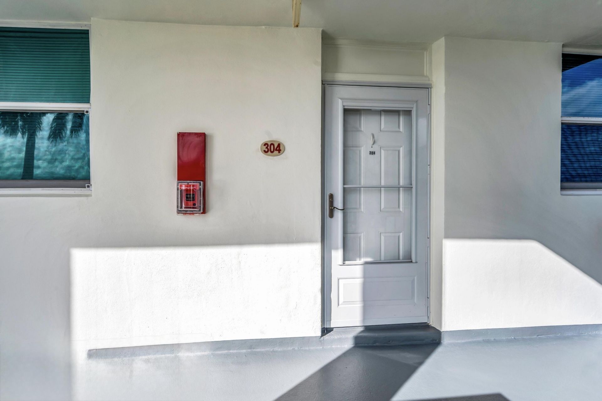 100 Paradise Harbour Boulevard, Unit 304, North Palm Beach, FL 33408 Photo