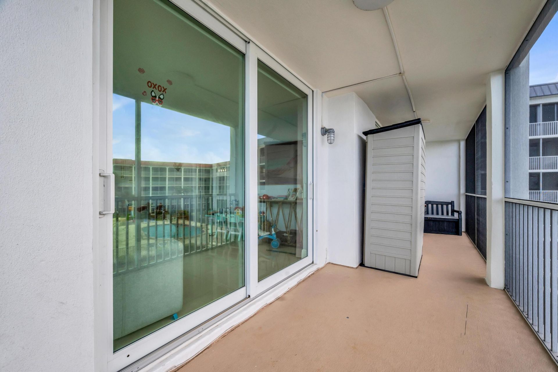 100 Paradise Harbour Boulevard, Unit 304, North Palm Beach, FL 33408 Photo