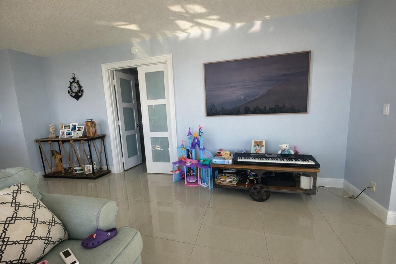 100 Paradise Harbour Boulevard, Unit 304, North Palm Beach, FL 33408 Photo