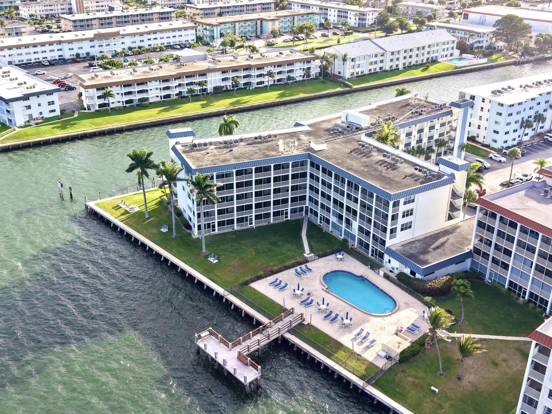 100 Paradise Harbour Boulevard, Unit 304, North Palm Beach, FL 33408 Photo