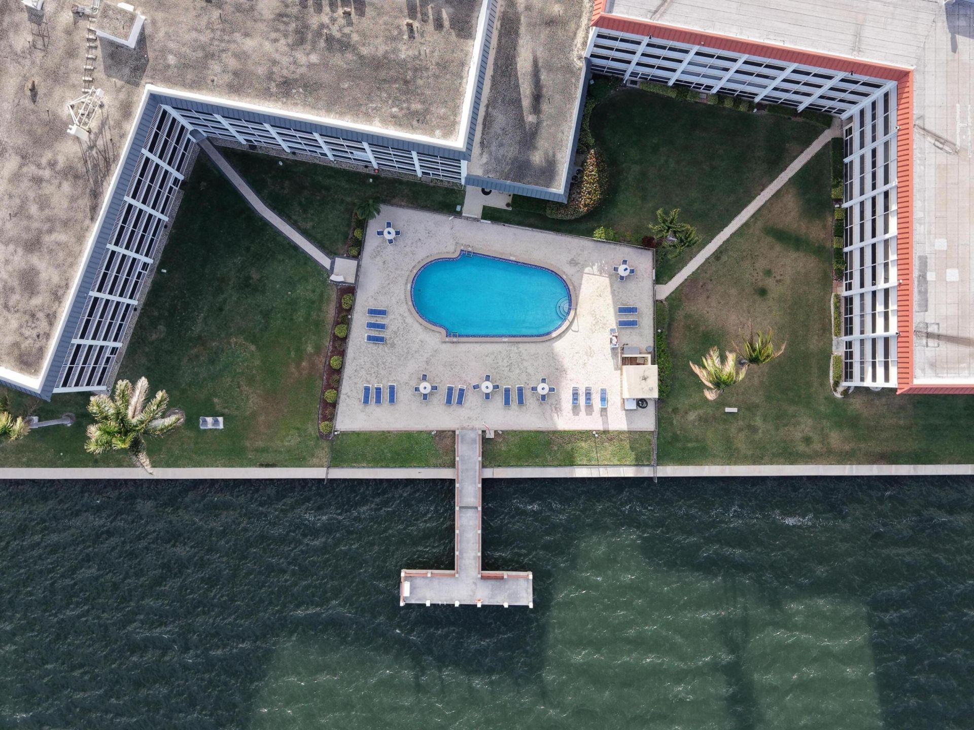 100 Paradise Harbour Boulevard, Unit 304, North Palm Beach, FL 33408 Photo