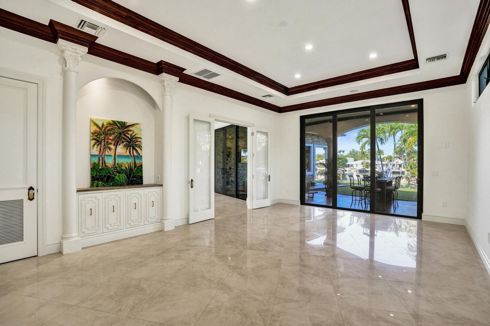 2425 Middle River Drive, Fort Lauderdale, FL 33305 Photo