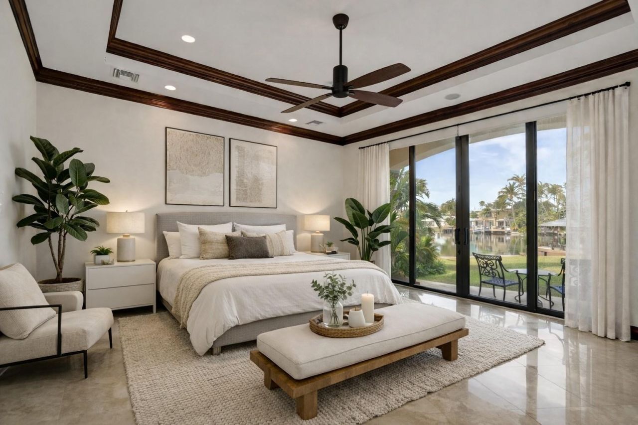 2425 Middle River Drive, Fort Lauderdale, FL 33305 Photo