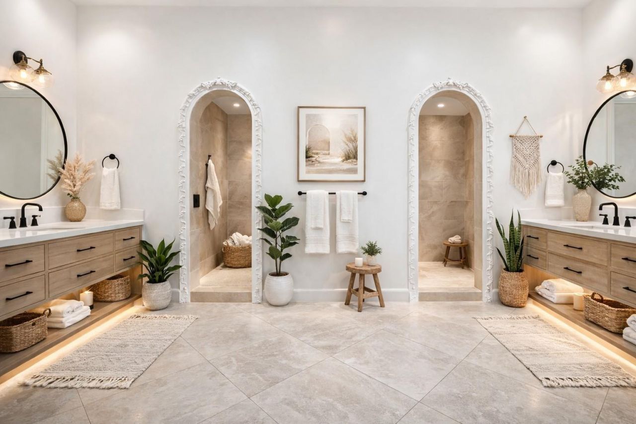 2425 Middle River Drive, Fort Lauderdale, FL 33305 Photo