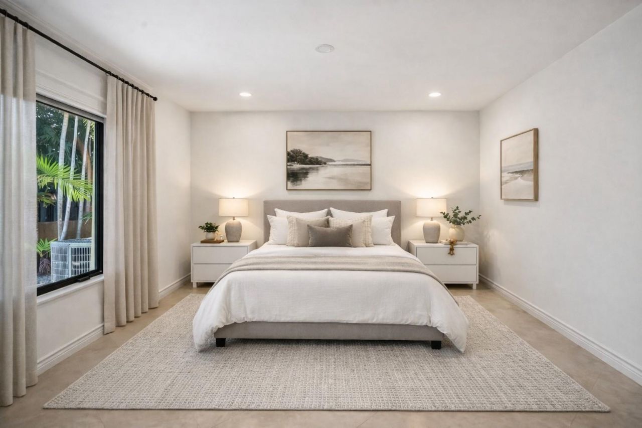 2425 Middle River Drive, Fort Lauderdale, FL 33305 Photo