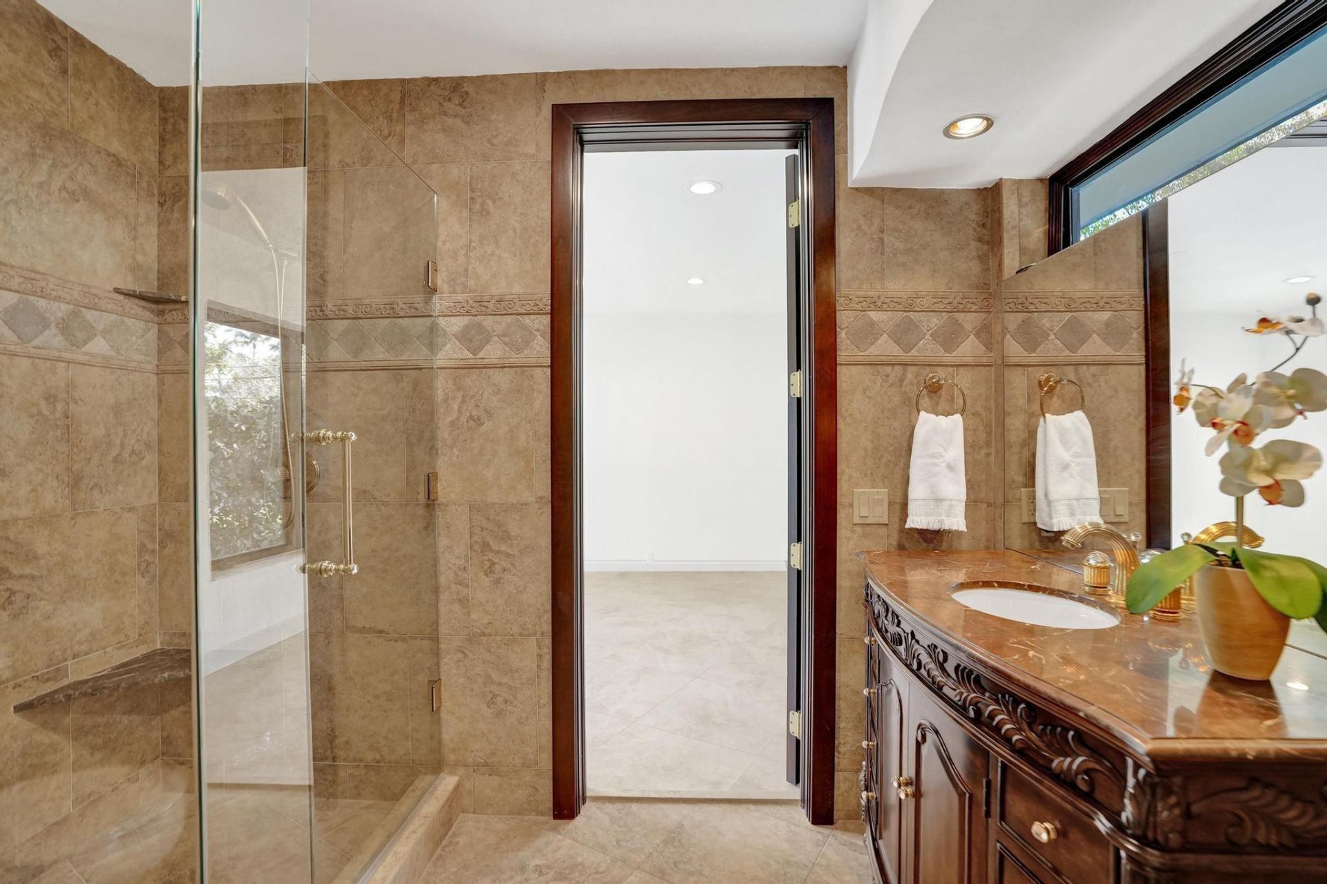 2425 Middle River Drive, Fort Lauderdale, FL 33305 Photo