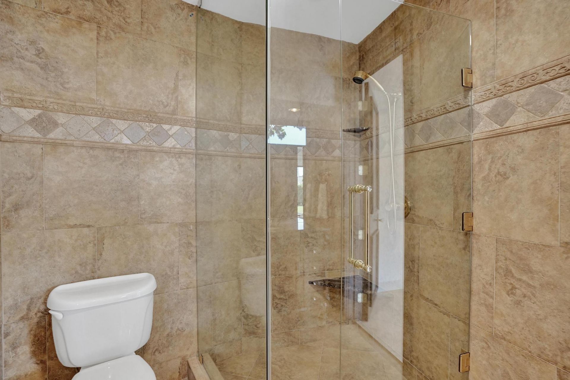 2425 Middle River Drive, Fort Lauderdale, FL 33305 Photo