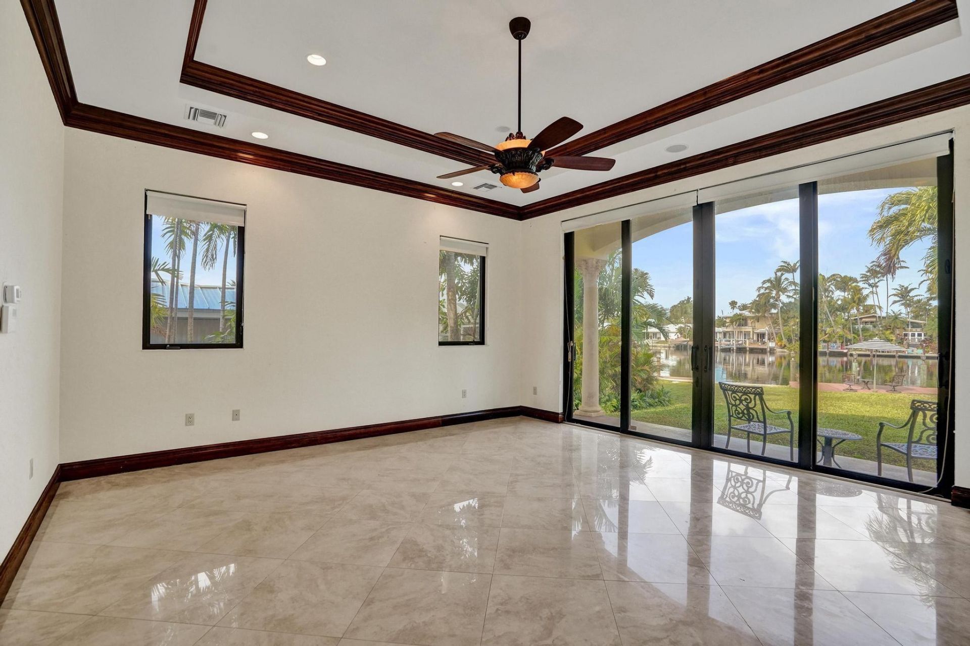 2425 Middle River Drive, Fort Lauderdale, FL 33305 Photo