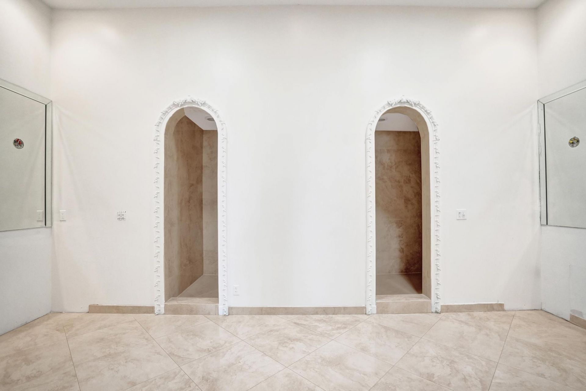 2425 Middle River Drive, Fort Lauderdale, FL 33305 Photo