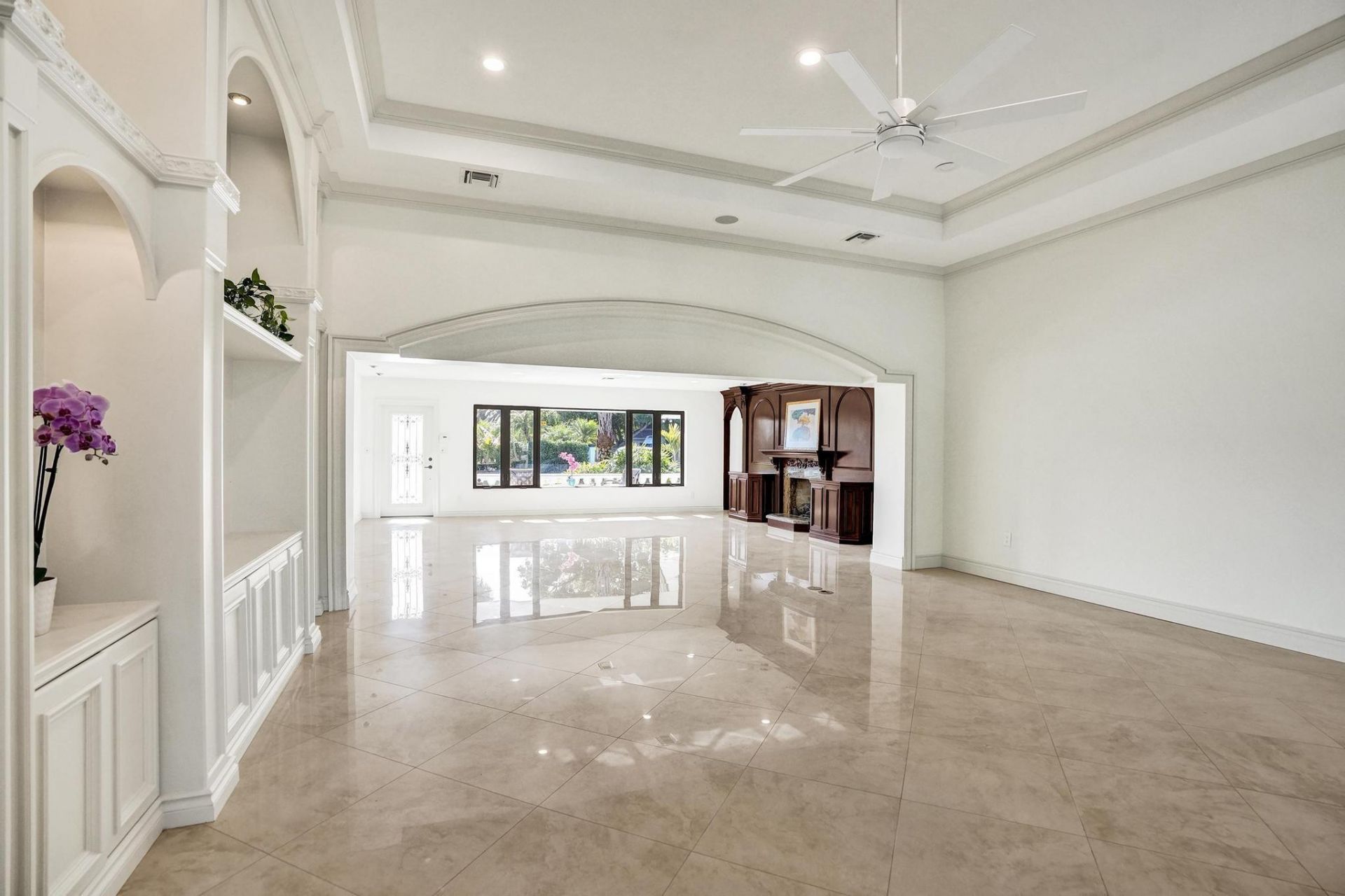 2425 Middle River Drive, Fort Lauderdale, FL 33305 Photo