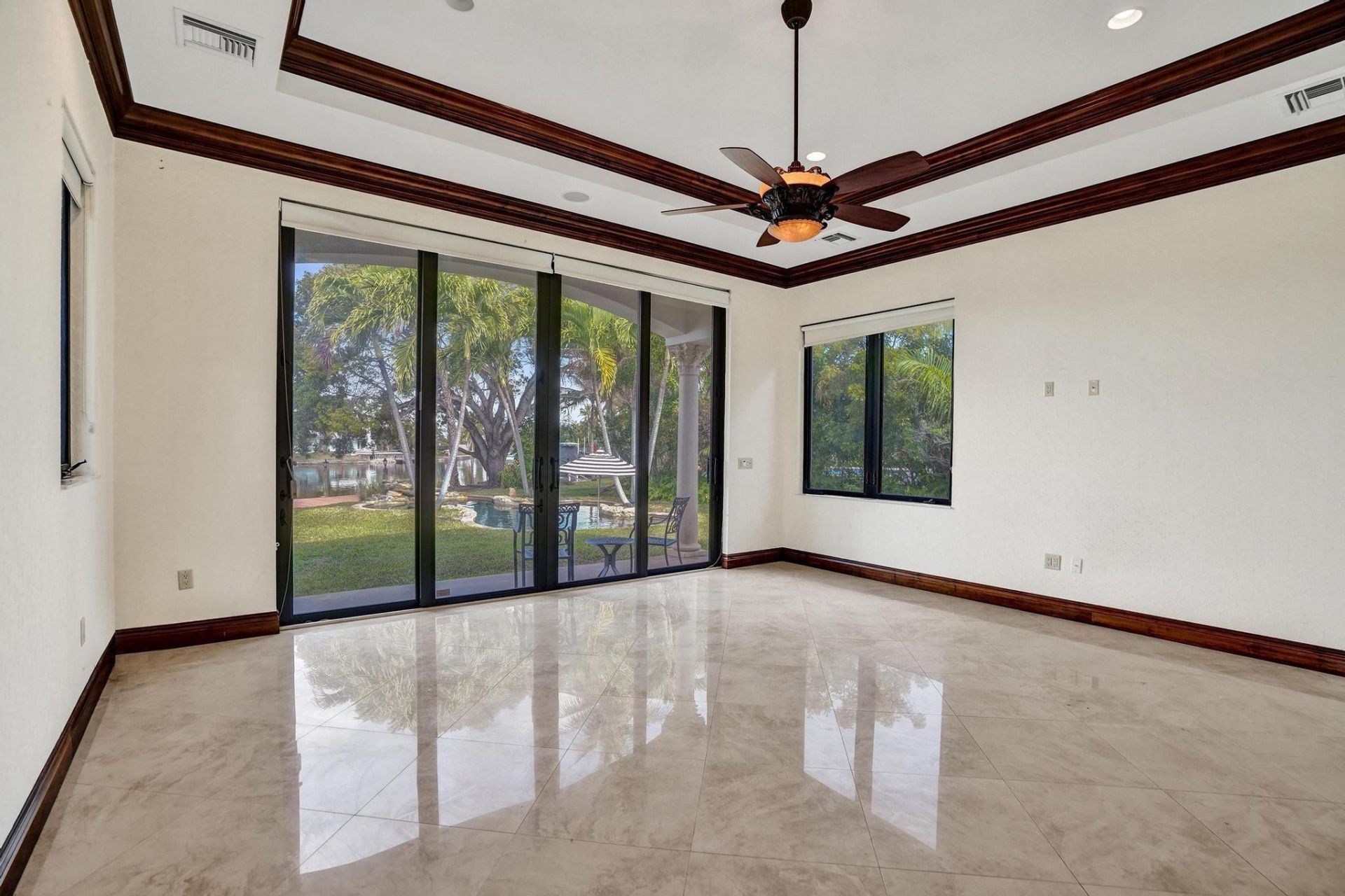 2425 Middle River Drive, Fort Lauderdale, FL 33305 Photo