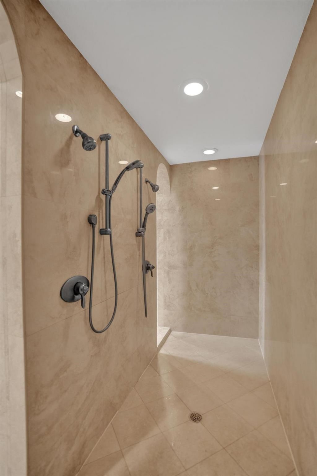 2425 Fryer Point, Fort Lauderdale, FL 33305 Photo