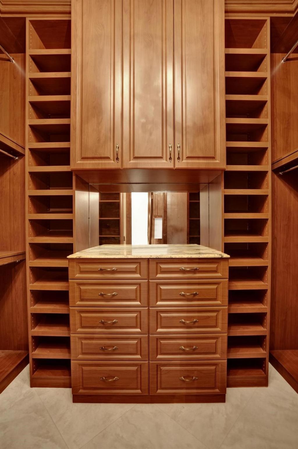 2425 Middle River Drive, Fort Lauderdale, FL 33305 Photo