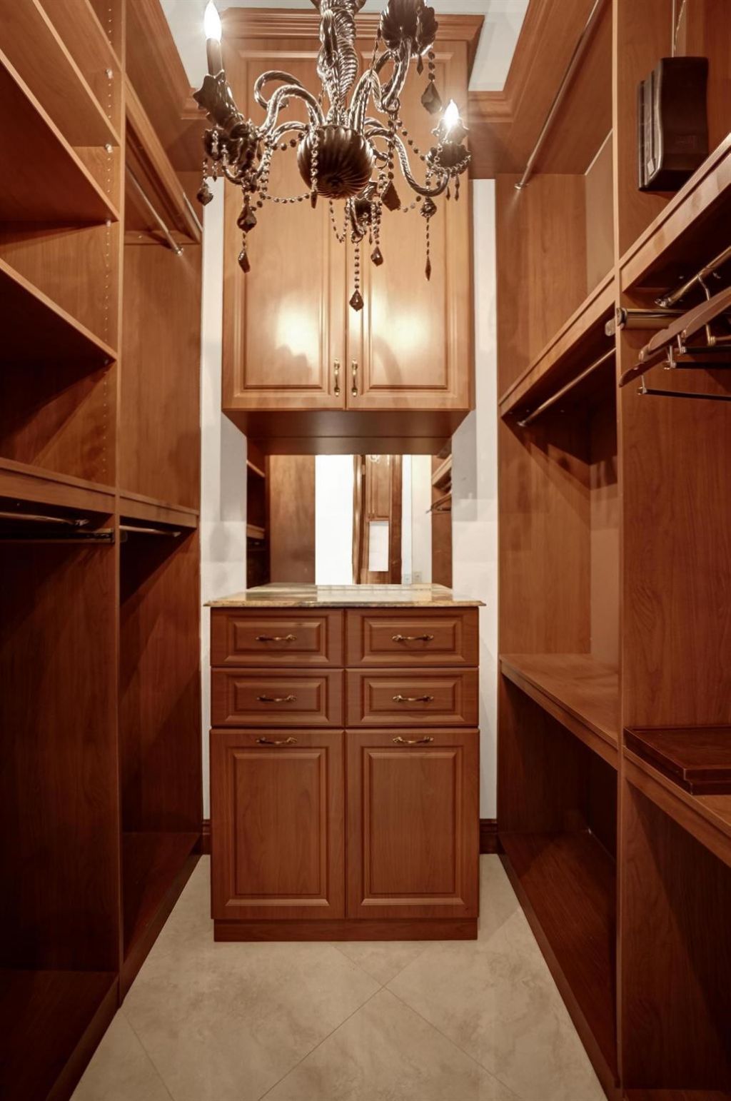 2425 Middle River Drive, Fort Lauderdale, FL 33305 Photo