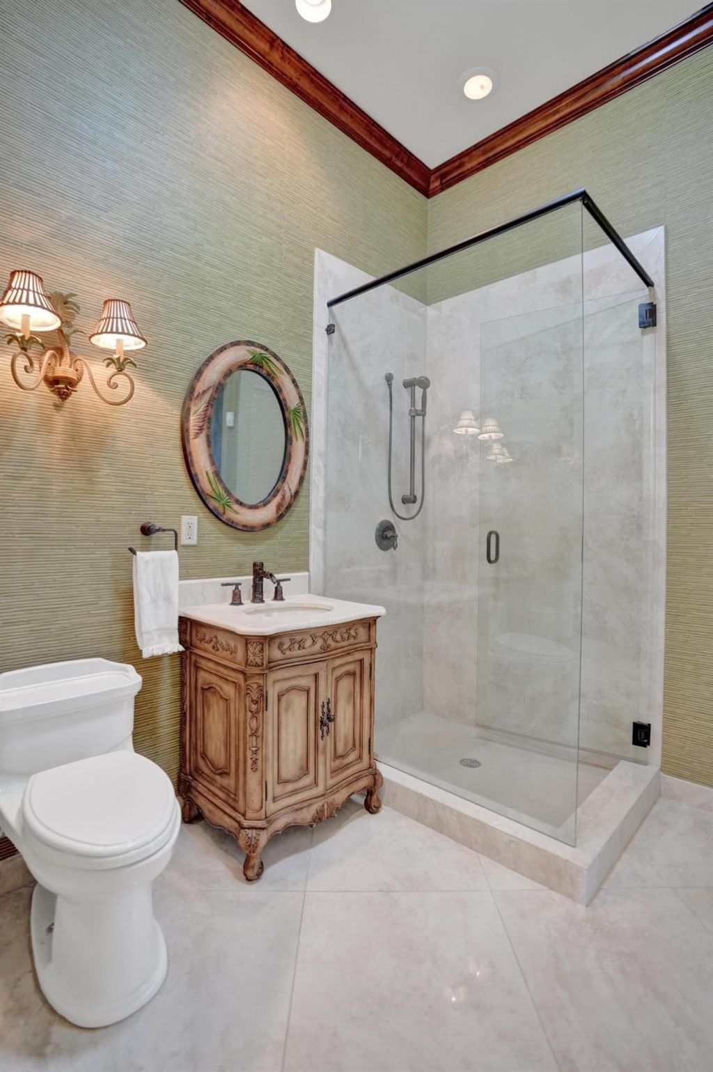 2425 Middle River Drive, Fort Lauderdale, FL 33305 Photo