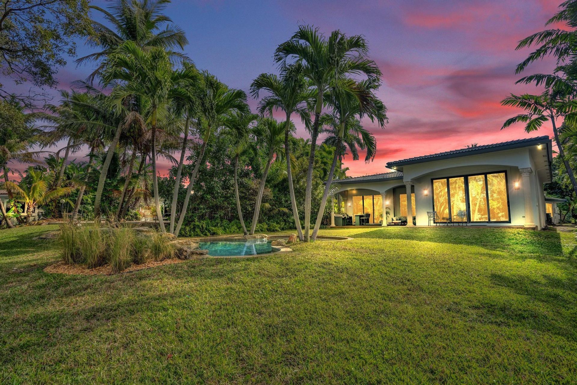 2425 Middle River Drive, Fort Lauderdale, FL 33305 Photo