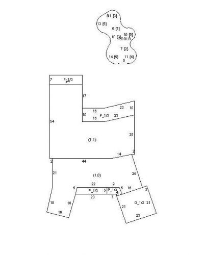 2425 Middle River Drive, Fort Lauderdale, FL 33305 Photo