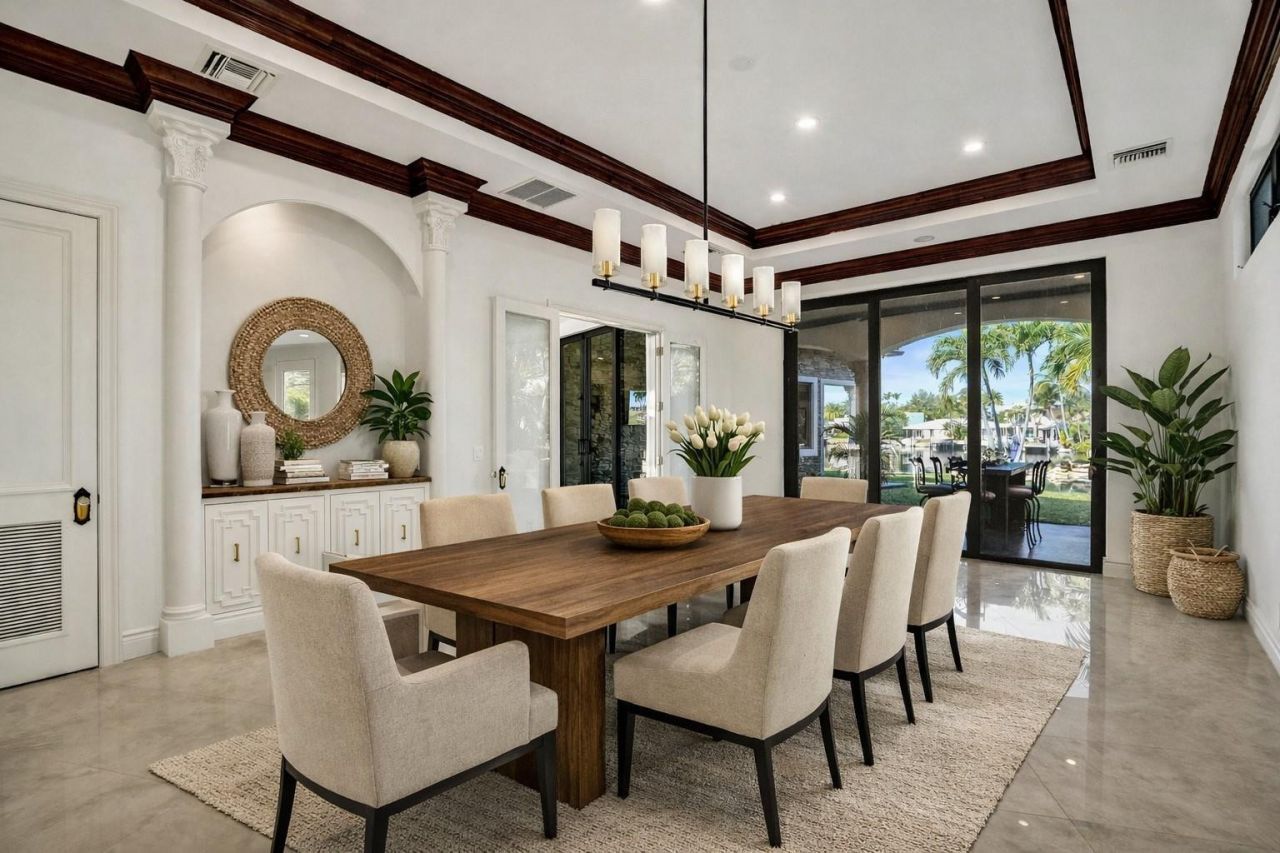 2425 Middle River Drive, Fort Lauderdale, FL 33305 Photo