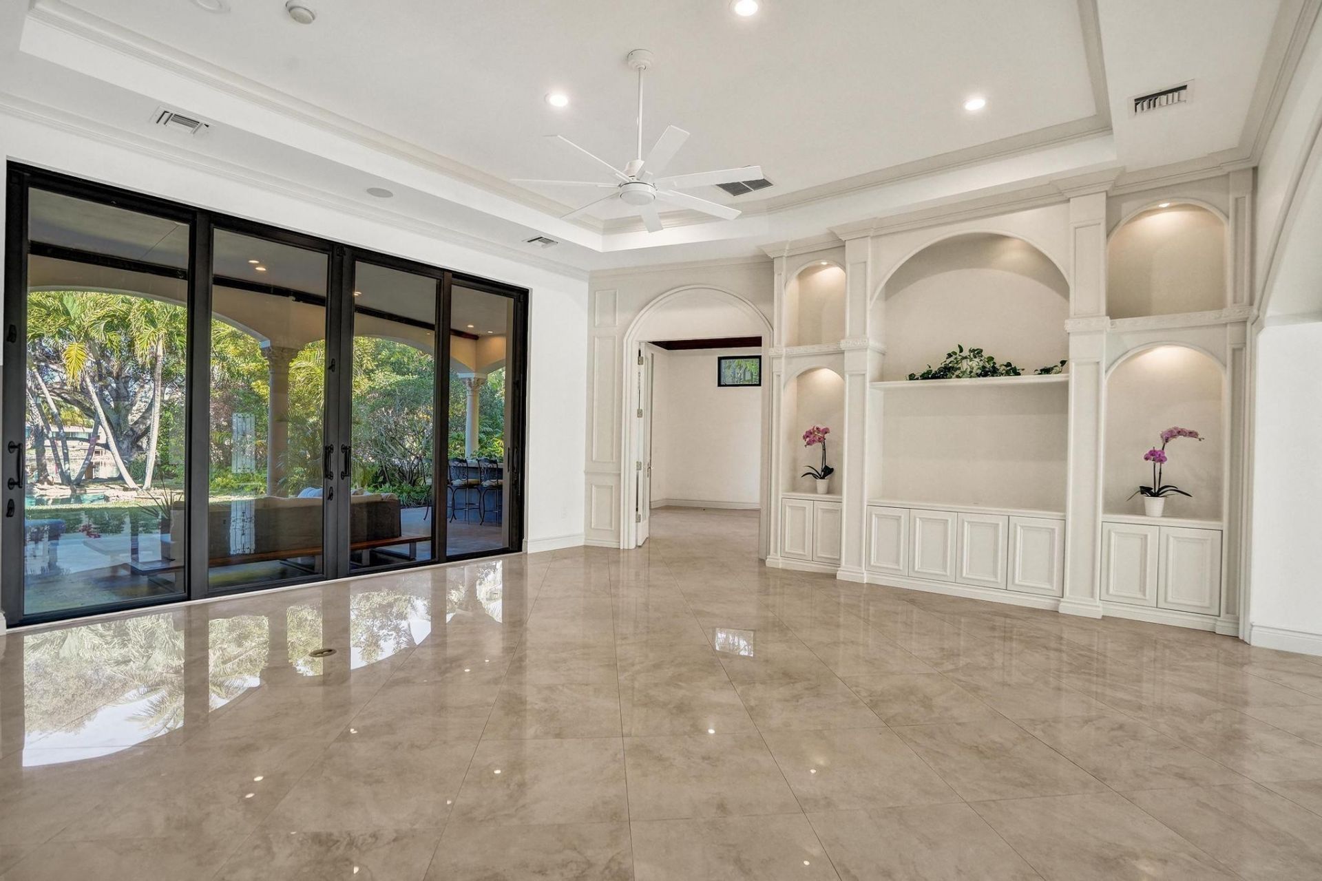 2425 Middle River Drive, Fort Lauderdale, FL 33305 Photo