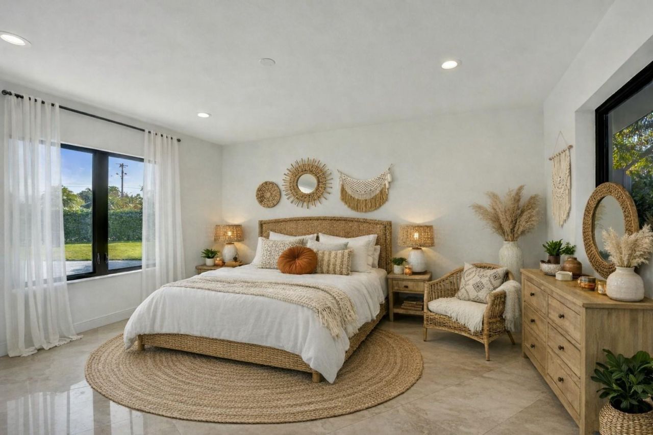 2425 Middle River Drive, Fort Lauderdale, FL 33305 Photo