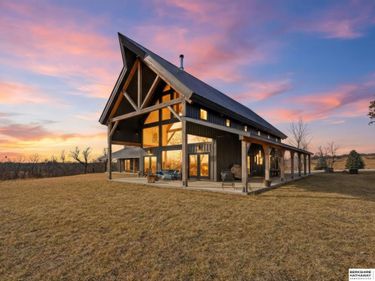 64425 715th Trail, Stella, NE 68442