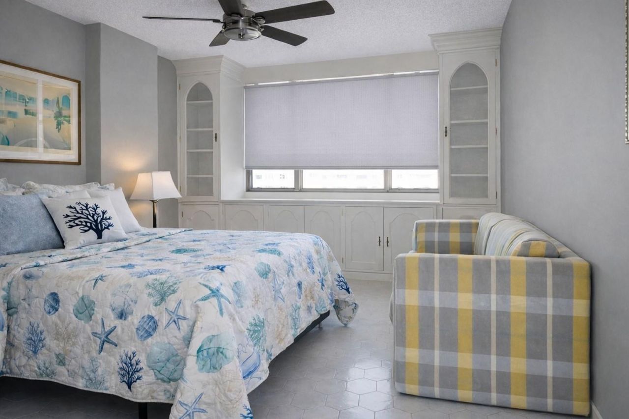 4330 Hillcrest Drive, Unit 420, Hollywood, FL 33021 Photo