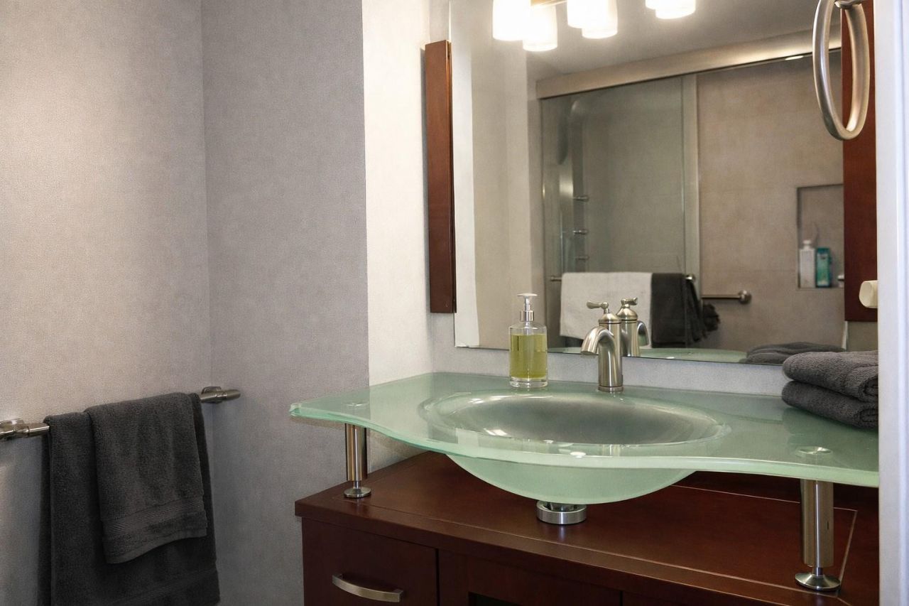 4330 Hillcrest Drive, Unit 420, Hollywood, FL 33021 Photo