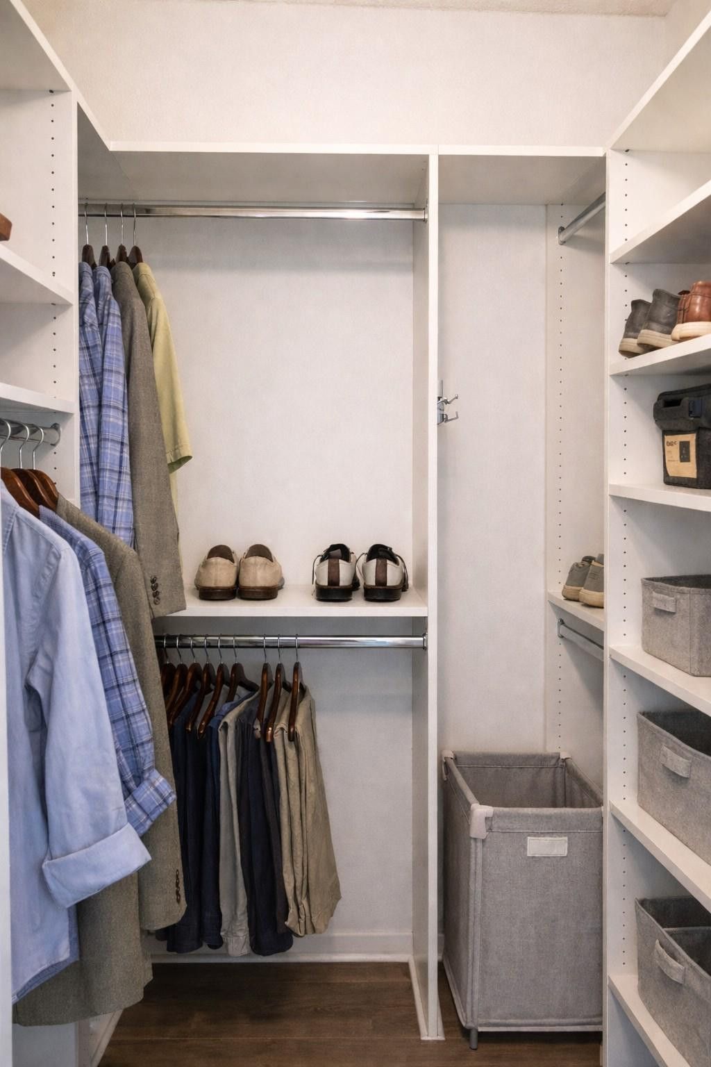 4330 Hillcrest Drive, Unit 420, Hollywood, FL 33021 Photo