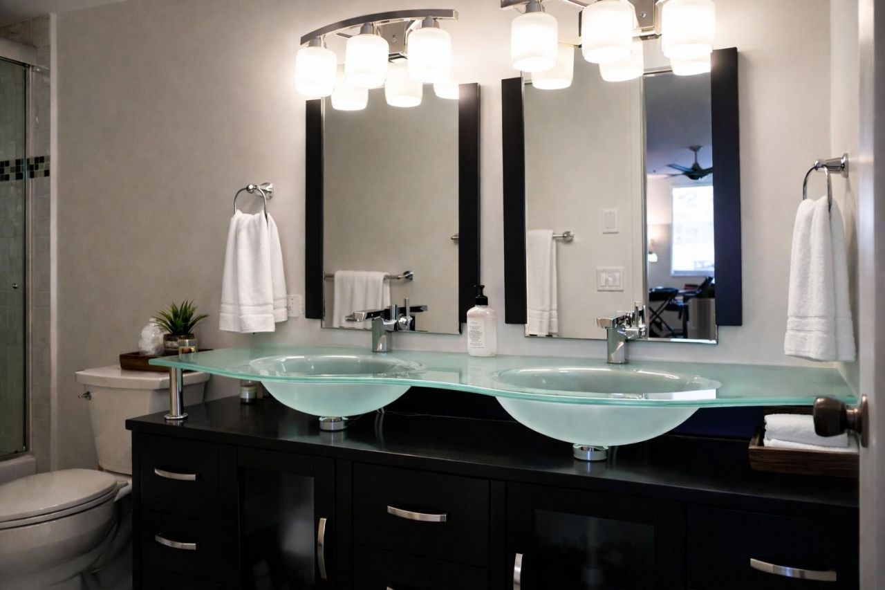 4330 Hillcrest Drive, Unit 420, Hollywood, FL 33021 Photo