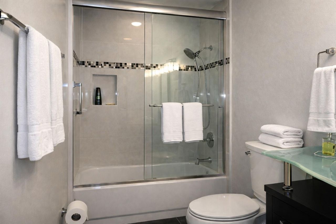 4330 Hillcrest Drive, Unit 420, Hollywood, FL 33021 Photo